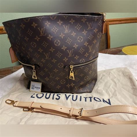 louis vuitton handbang|louis vuitton handbags website.